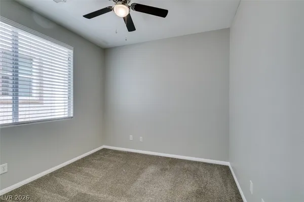 $2,275 | 10928 Sutter Hills Avenue, Las Vegas, NV 89144