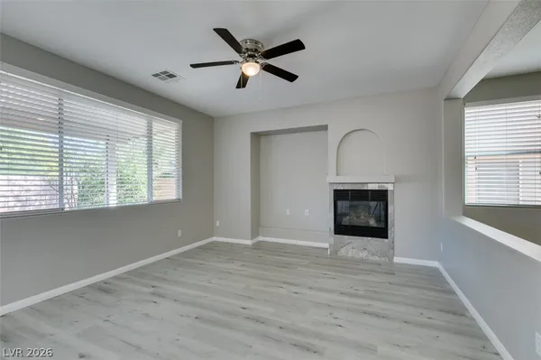 $2,275 | 10928 Sutter Hills Avenue, Las Vegas, NV 89144