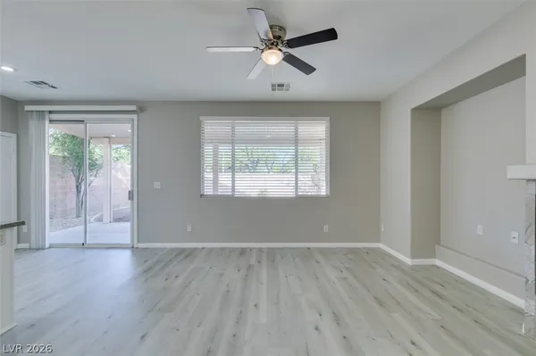 $2,275 | 10928 Sutter Hills Avenue, Las Vegas, NV 89144
