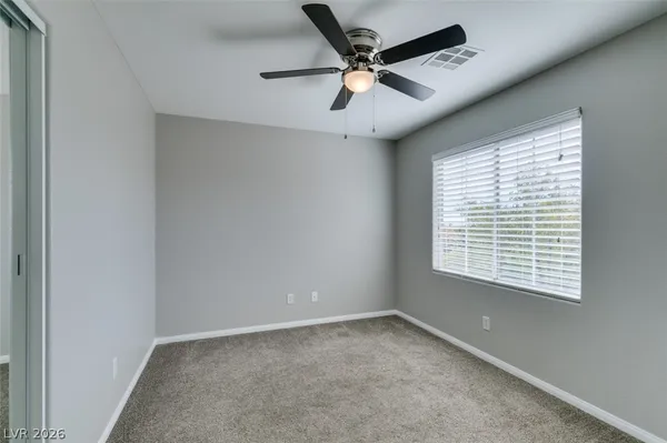 $2,275 | 10928 Sutter Hills Avenue, Las Vegas, NV 89144