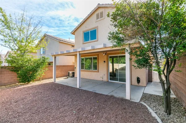 $2,275 | 10928 Sutter Hills Avenue, Las Vegas, NV 89144