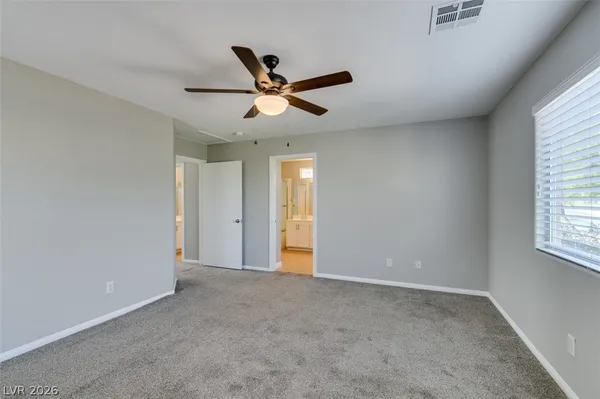 $2,275 | 10928 Sutter Hills Avenue, Las Vegas, NV 89144