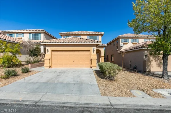 $2,275 | 10928 Sutter Hills Avenue, Las Vegas, NV 89144