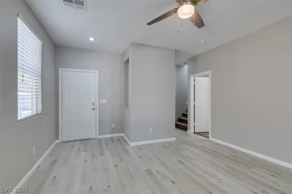 $2,275 | 10928 Sutter Hills Avenue, Las Vegas, NV 89144
