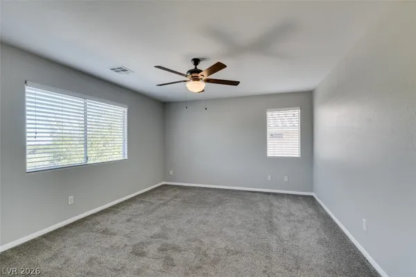 $2,275 | 10928 Sutter Hills Avenue, Las Vegas, NV 89144