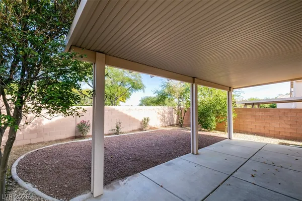 $2,275 | 10928 Sutter Hills Avenue, Las Vegas, NV 89144