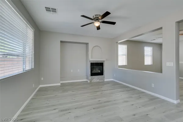 $2,275 | 10928 Sutter Hills Avenue, Las Vegas, NV 89144