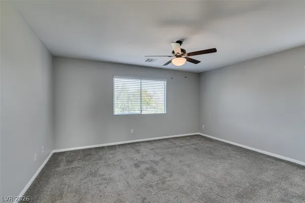 $2,275 | 10928 Sutter Hills Avenue, Las Vegas, NV 89144