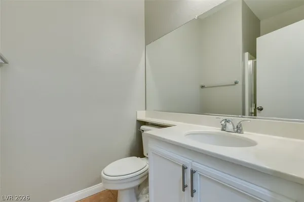 $2,275 | 10928 Sutter Hills Avenue, Las Vegas, NV 89144