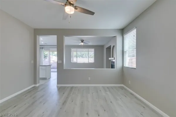 $2,275 | 10928 Sutter Hills Avenue, Las Vegas, NV 89144