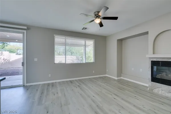 $2,275 | 10928 Sutter Hills Avenue, Las Vegas, NV 89144