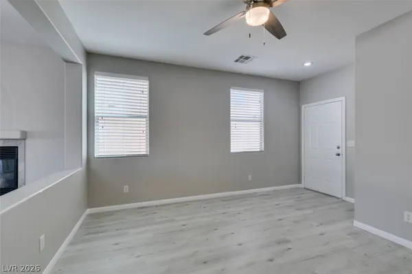 $2,275 | 10928 Sutter Hills Avenue, Las Vegas, NV 89144