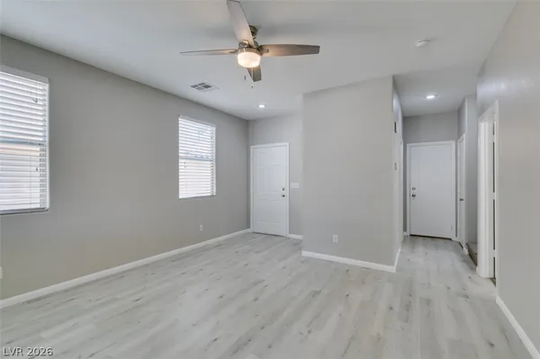 $2,275 | 10928 Sutter Hills Avenue, Las Vegas, NV 89144