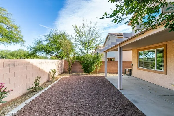$2,275 | 10928 Sutter Hills Avenue, Las Vegas, NV 89144