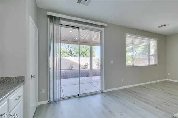 $2,275 | 10928 Sutter Hills Avenue, Las Vegas, NV 89144