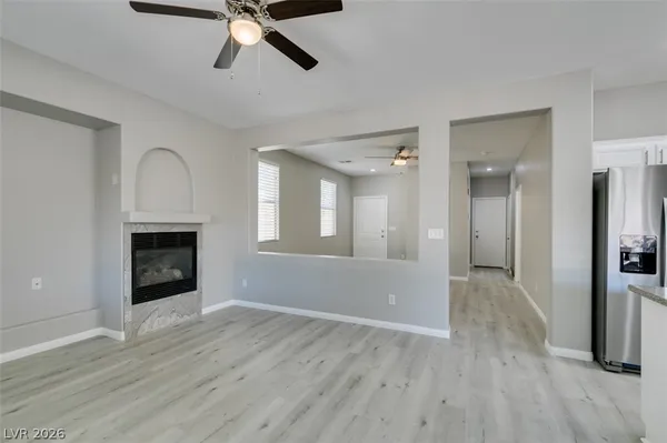 $2,275 | 10928 Sutter Hills Avenue, Las Vegas, NV 89144