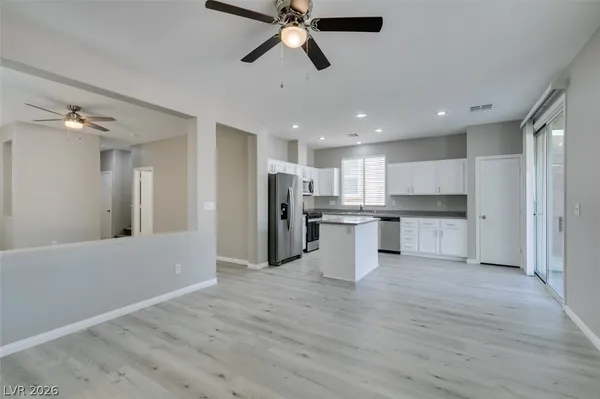 $2,275 | 10928 Sutter Hills Avenue, Las Vegas, NV 89144