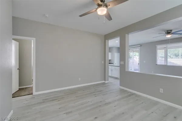 $2,275 | 10928 Sutter Hills Avenue, Las Vegas, NV 89144
