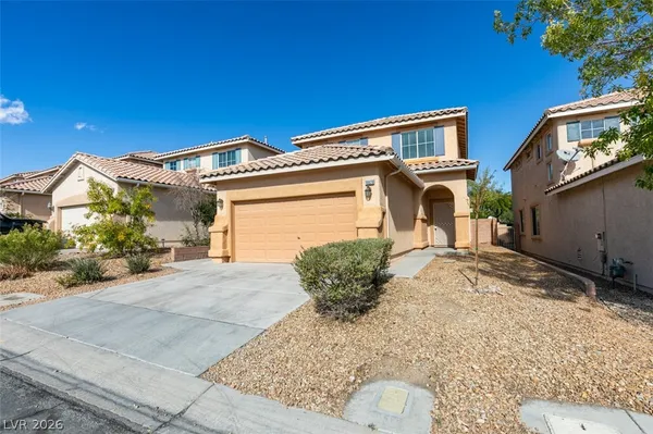 $2,275 | 10928 Sutter Hills Avenue, Las Vegas, NV 89144