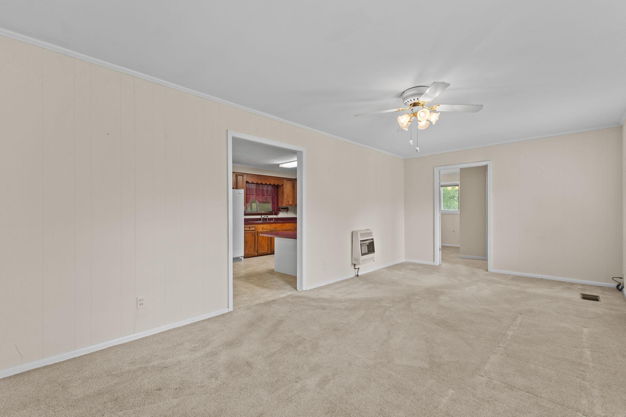 4837 Highway 589 Sumrall, MS 39482 - Photo 6 of 40 Gallery Image 6