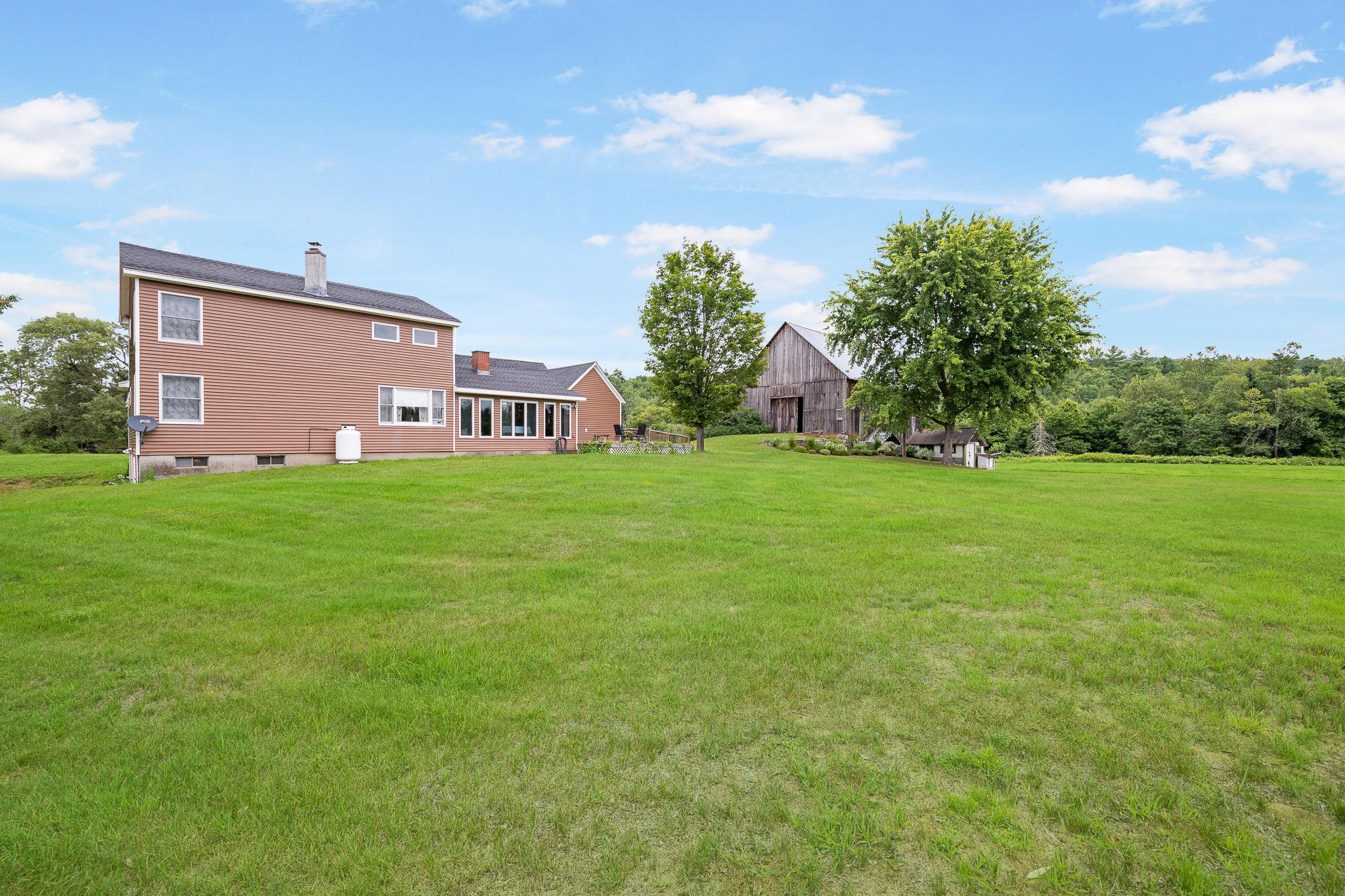 512 Elm Street Lancaster, NH 03584 - Photo 12 of 58 Gallery Image 12