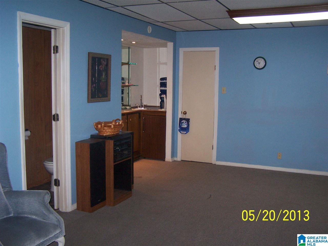 1705 Winewood Road Birmingham, AL 35215 - Photo 11 of 23