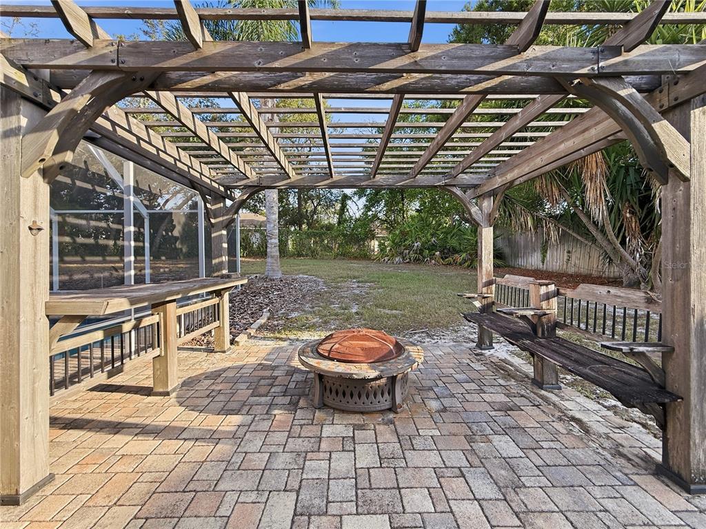 2408 Ring Road Spring Hill, FL 34609 - Photo 88 of 95