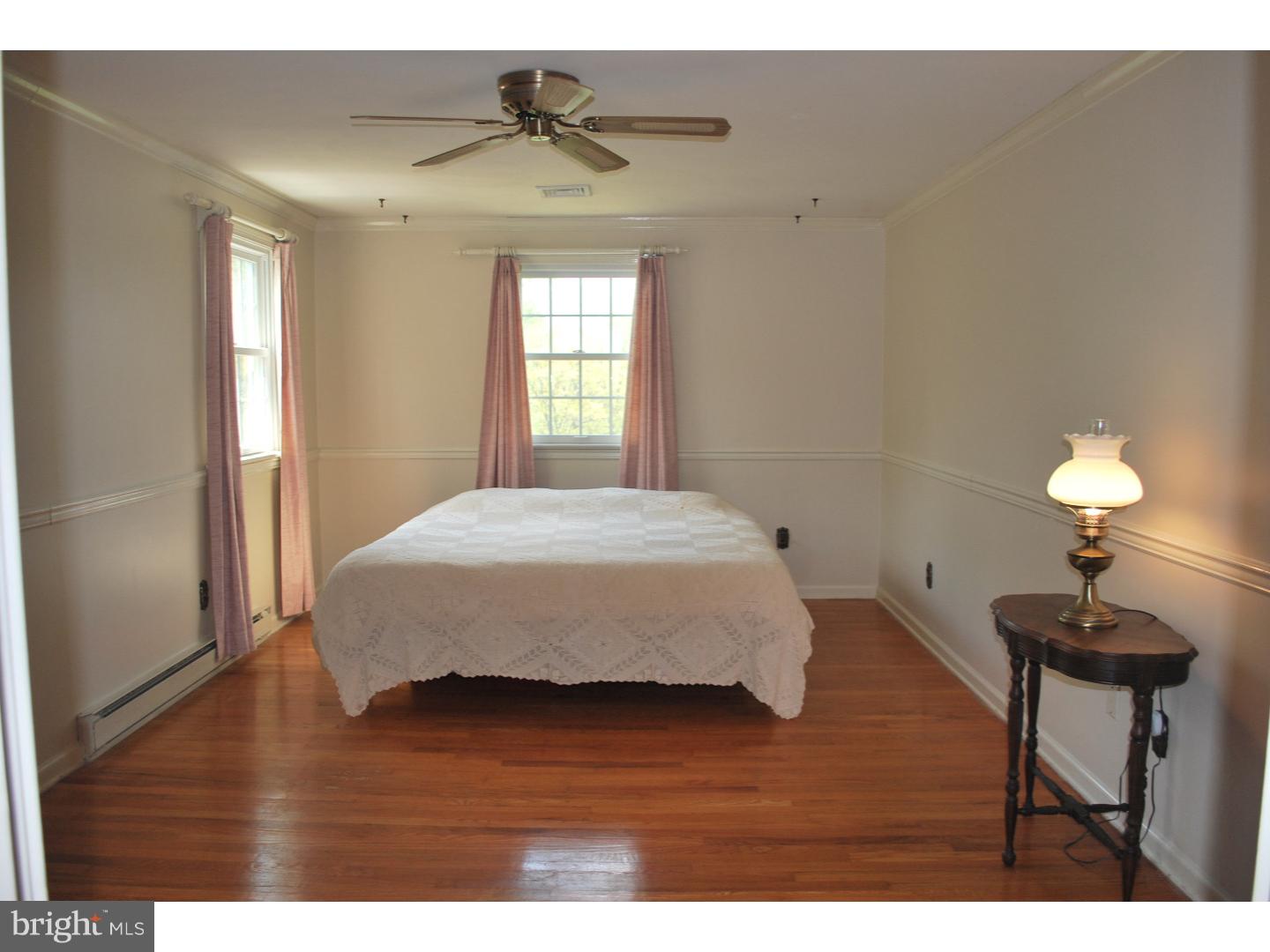 13 Far View Road Chalfont, PA 18914 - Photo 14 of 23 Gallery Image 14