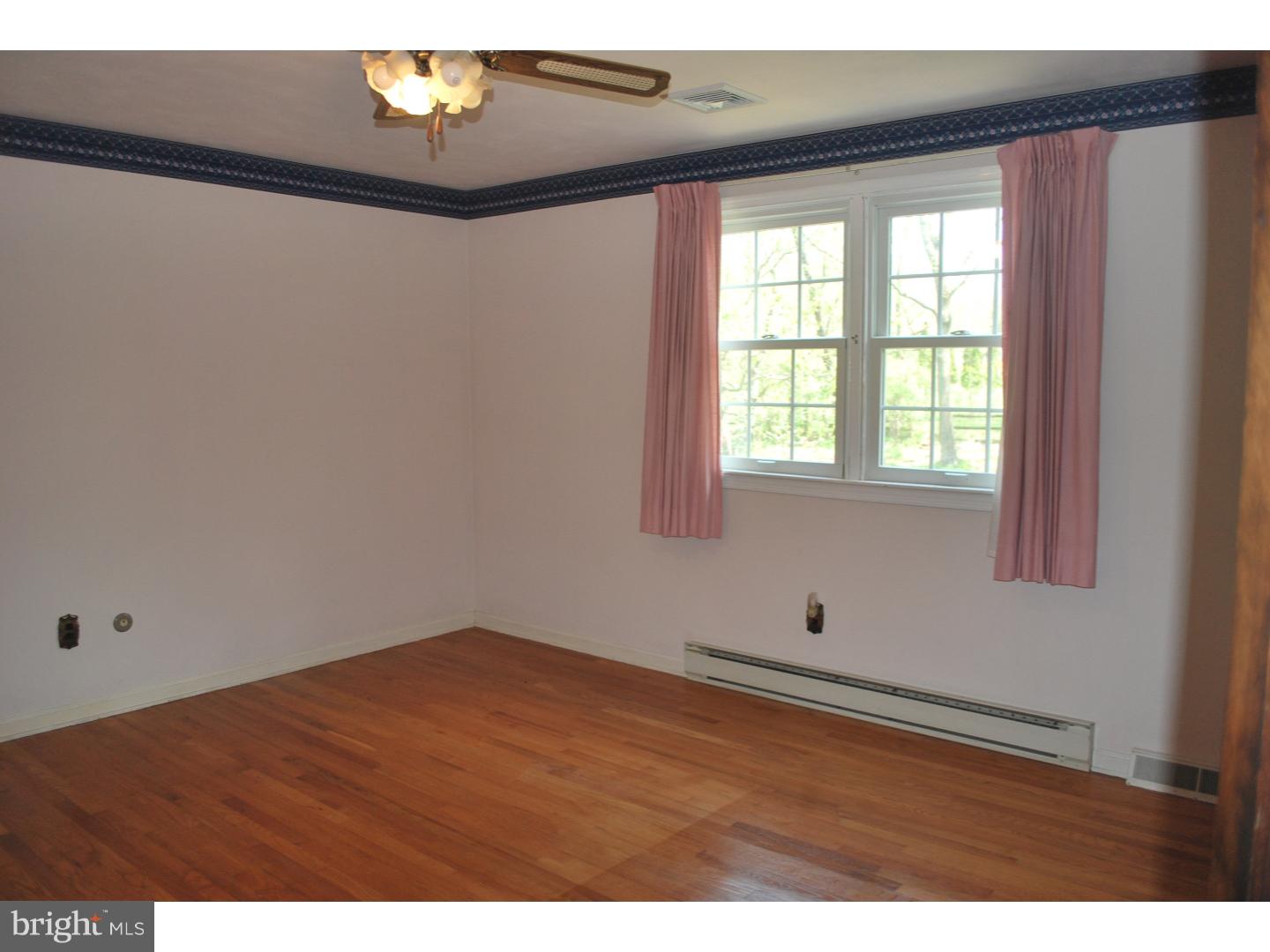 13 Far View Road Chalfont, PA 18914 - Photo 17 of 23 Gallery Image 17