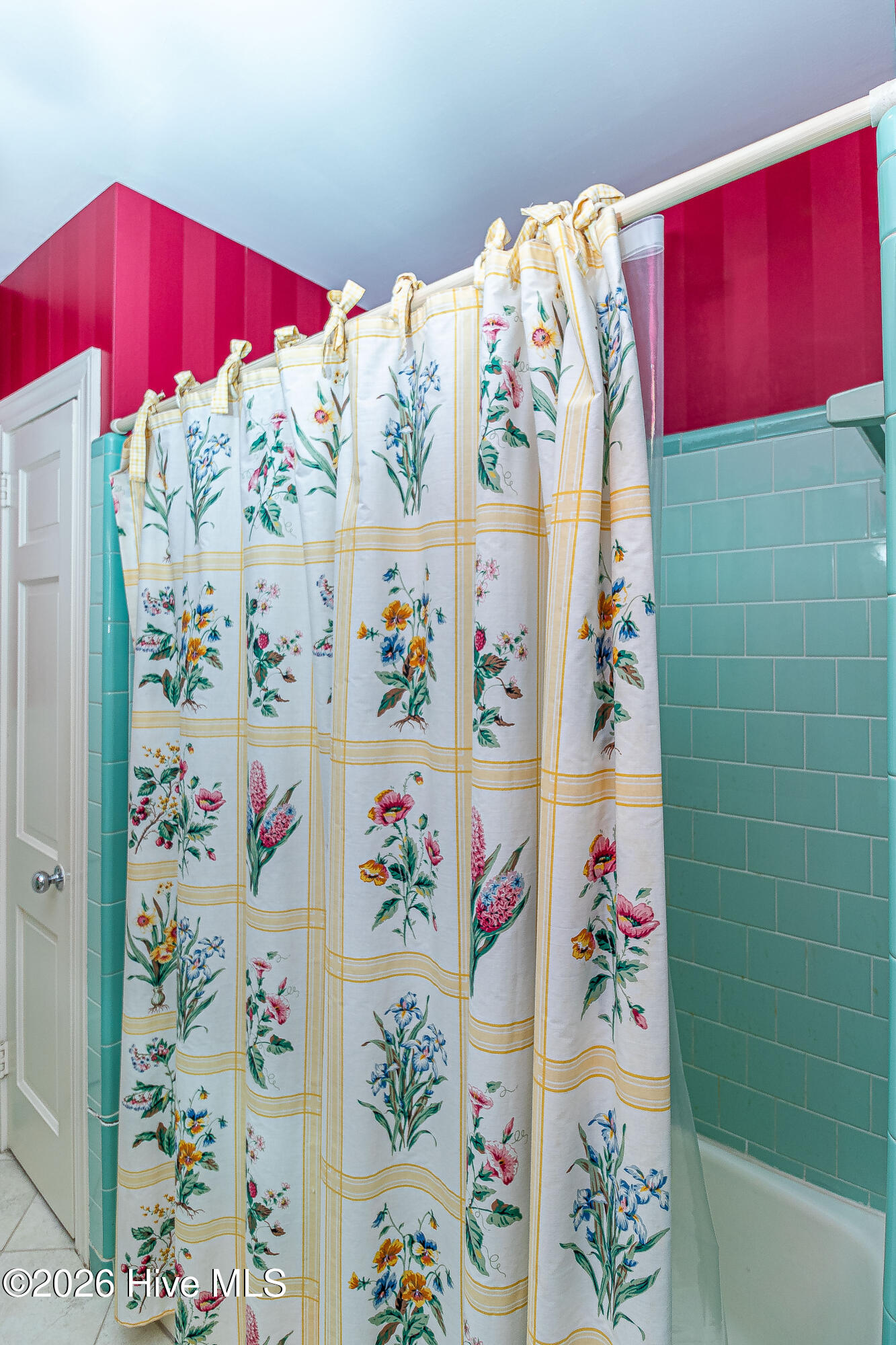1009 Ensworth Road Northwest Wilson, NC 27896 - Photo 26 of 33