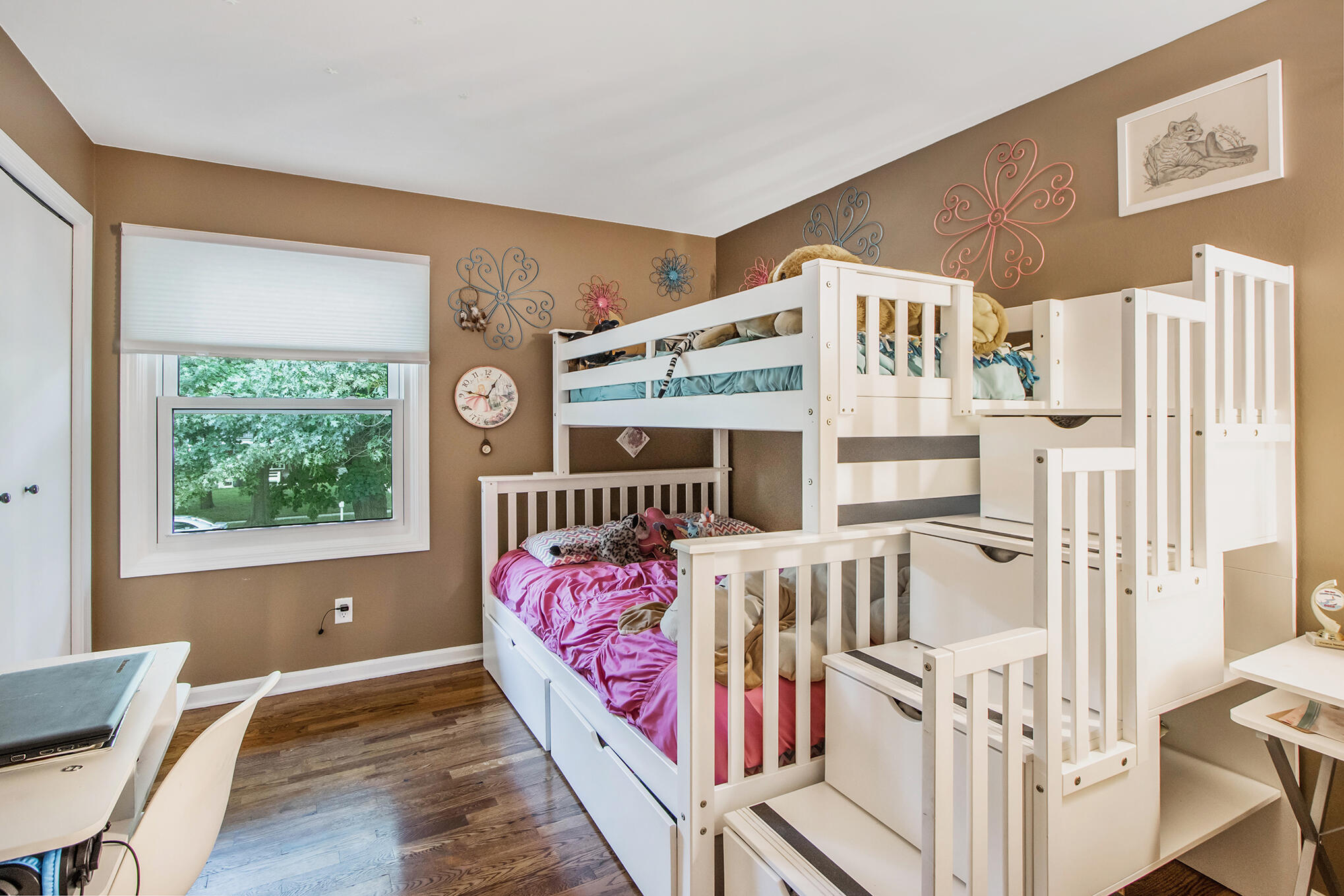 819 Northampton Road Kalamazoo, MI 49006 - Photo 17 of 27 819Northhampton_17