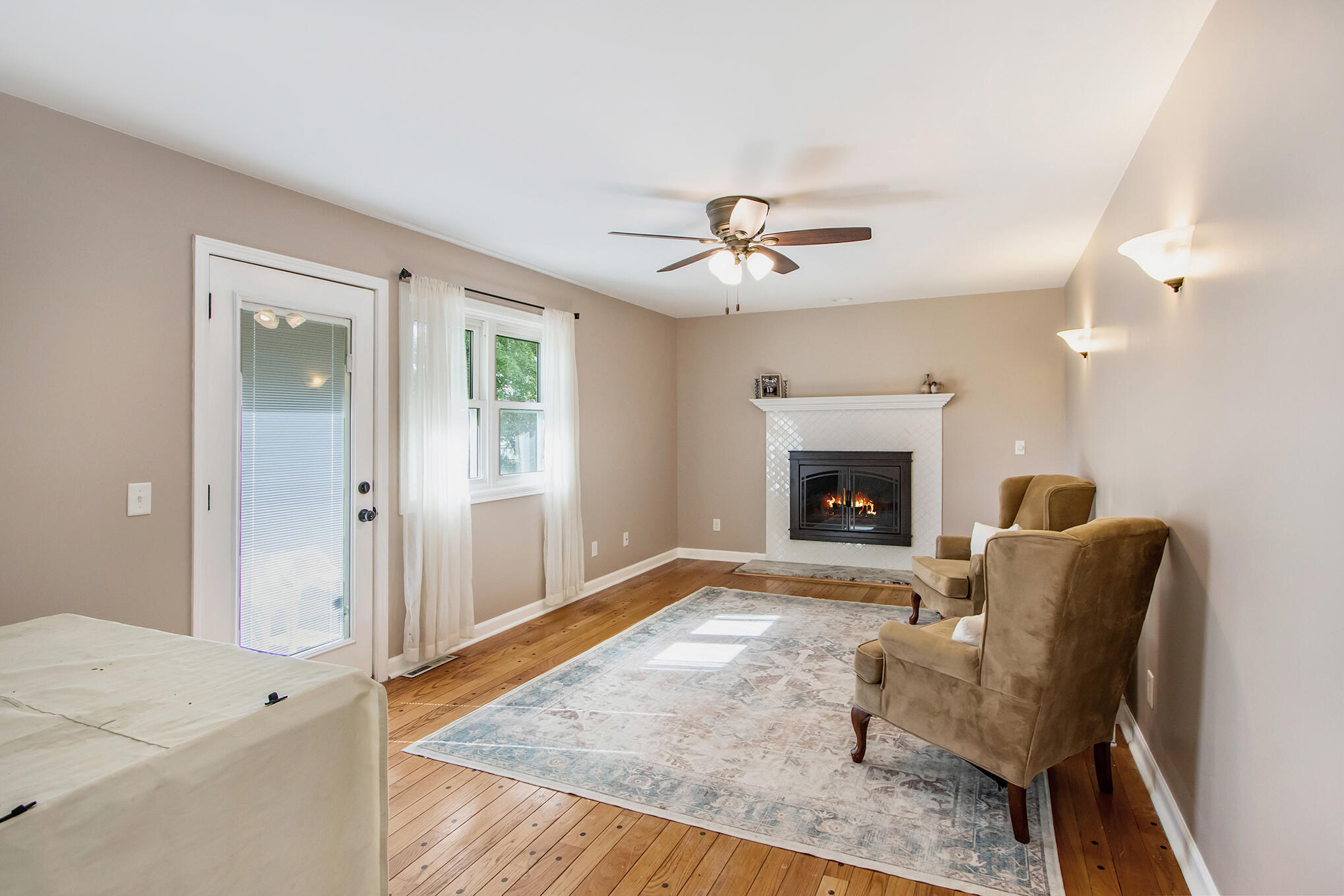 819 Northampton Road Kalamazoo, MI 49006 - Photo 19 of 27 819Northhampton_33
