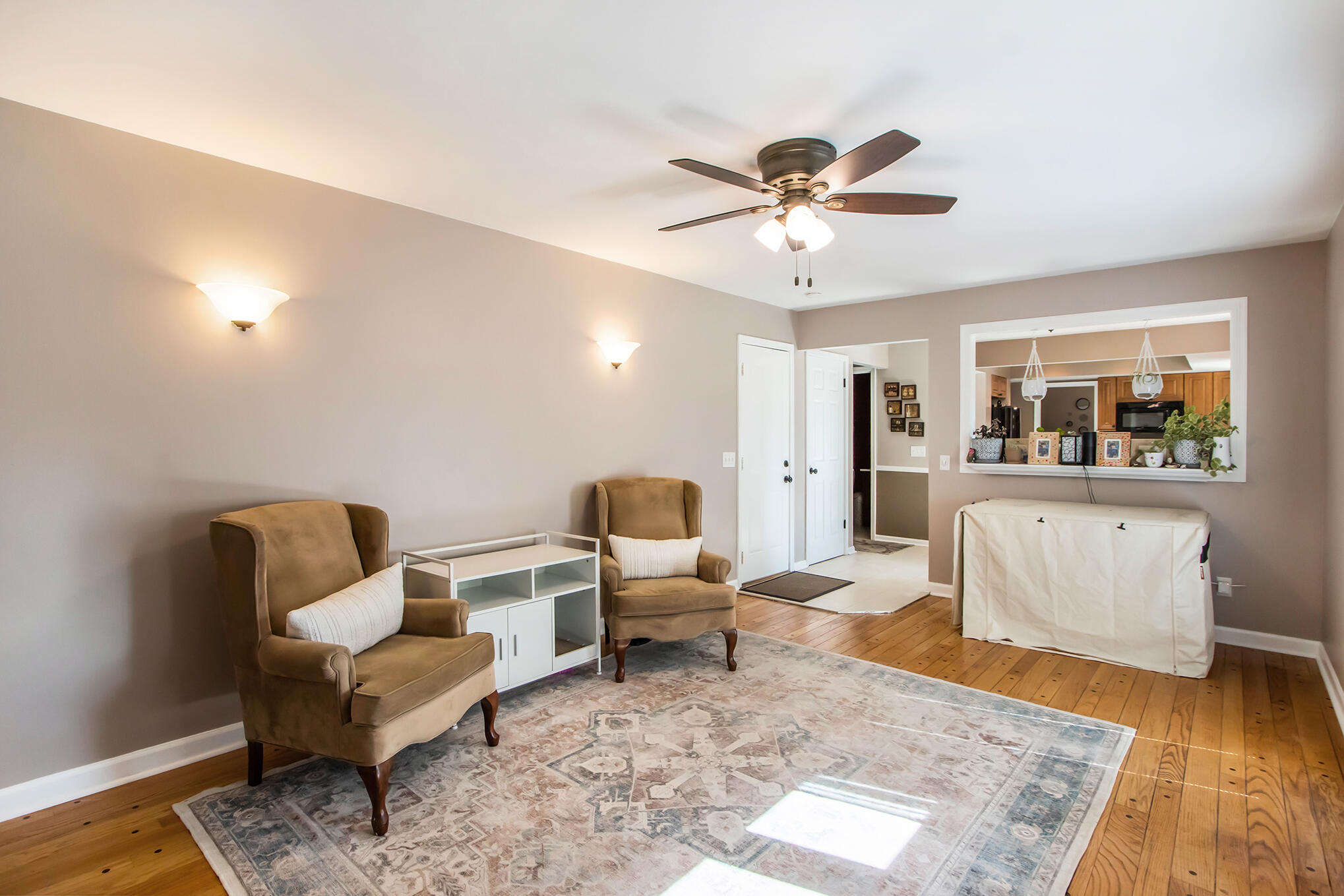 819 Northampton Road Kalamazoo, MI 49006 - Photo 20 of 27 819Northhampton_35