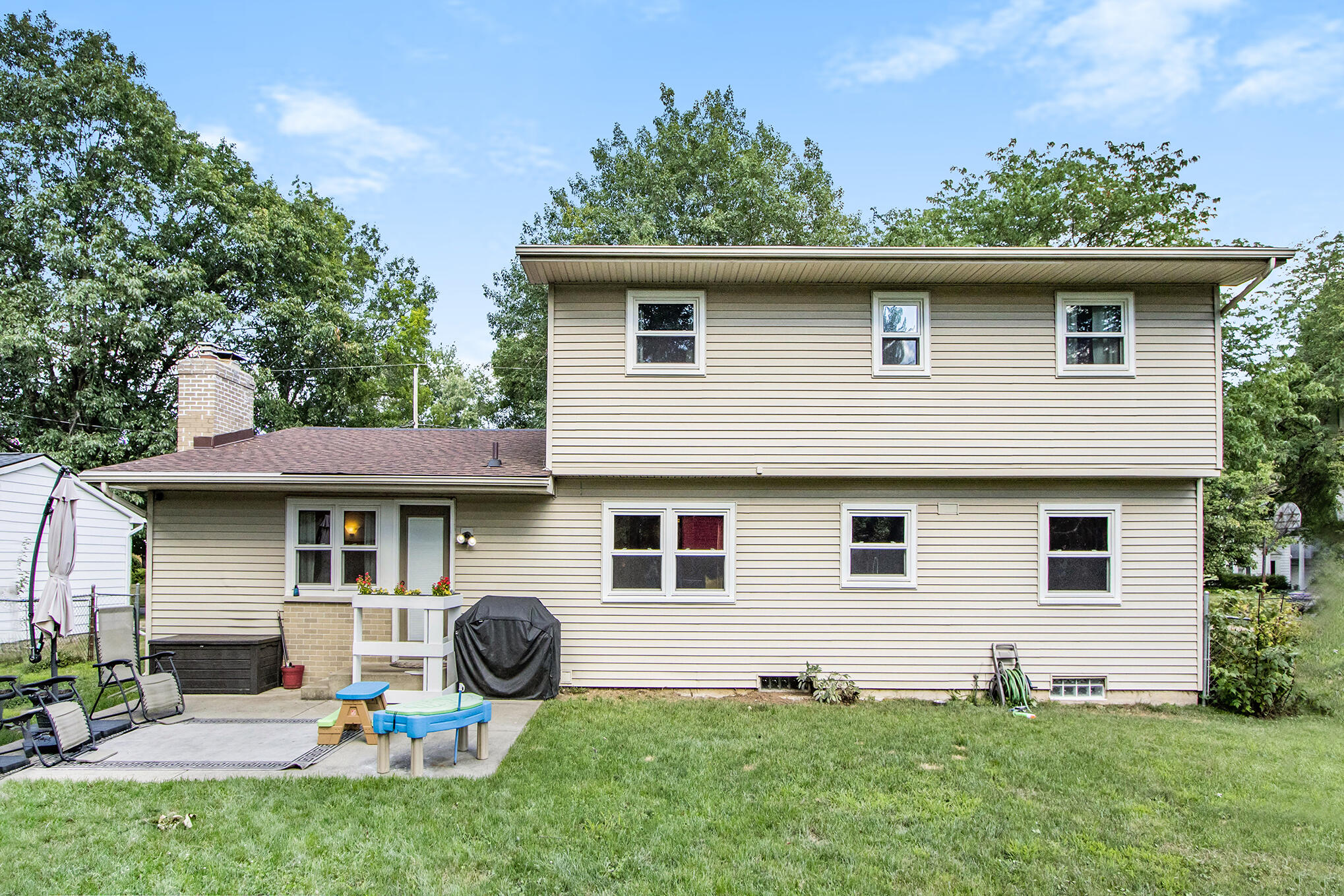 819 Northampton Road Kalamazoo, MI 49006 - Photo 27 of 27 819Northhampton_44