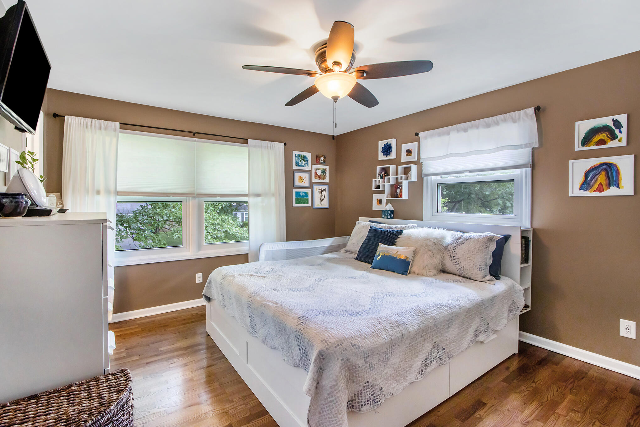819 Northampton Road Kalamazoo, MI 49006 - Photo 9 of 27 819Northhampton_5