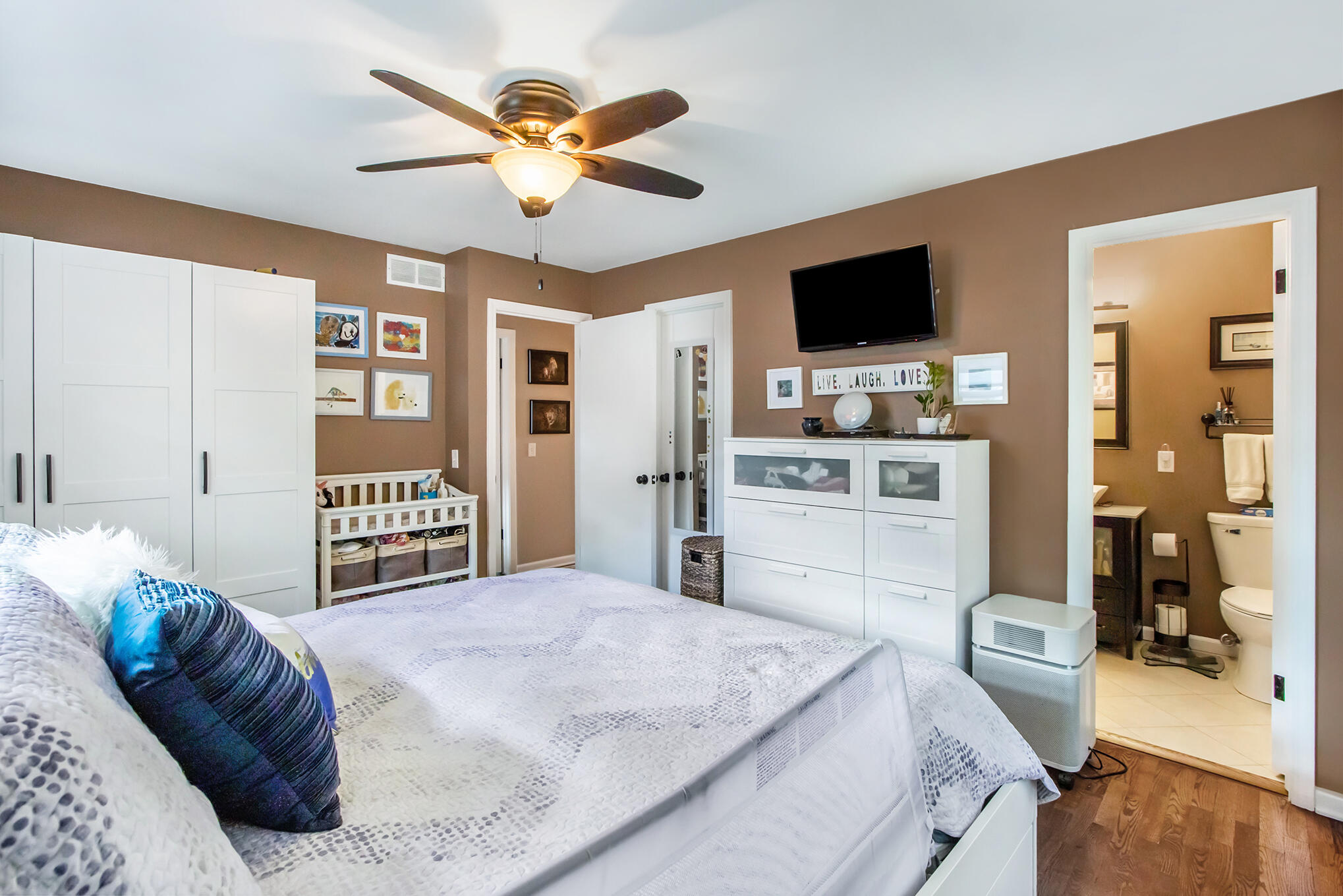 819 Northampton Road Kalamazoo, MI 49006 - Photo 10 of 27 819Northhampton_7