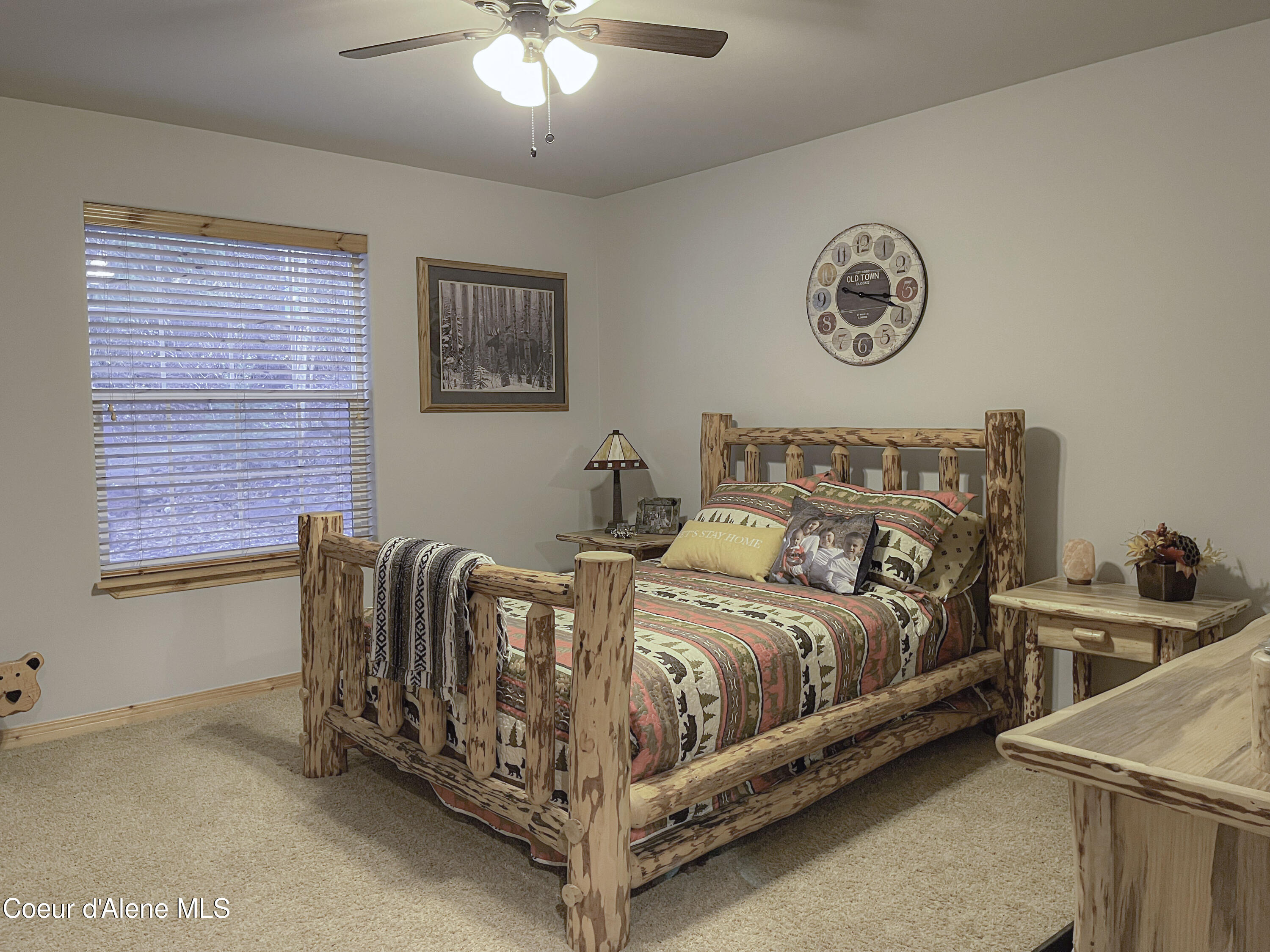 314 Overlake View Road Cocolalla, ID 83813 - Photo 15 of 52 bed2