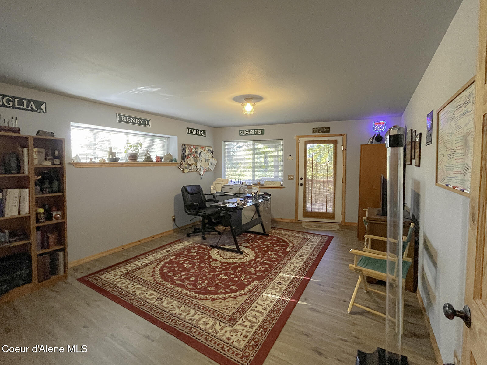 314 Overlake View Road Cocolalla, ID 83813 - Photo 23 of 52 bed5