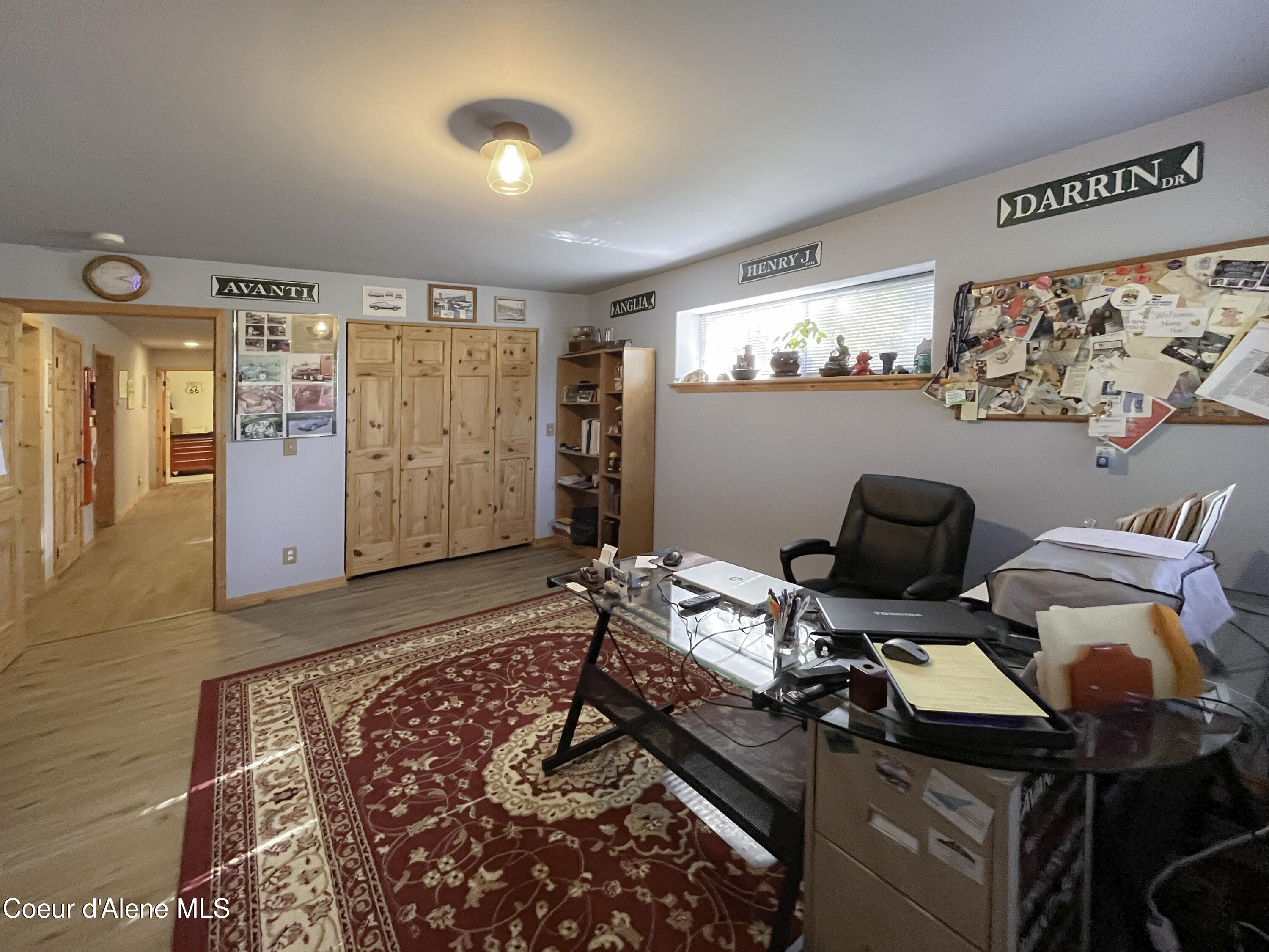 314 Overlake View Road Cocolalla, ID 83813 - Photo 24 of 52 bed5a