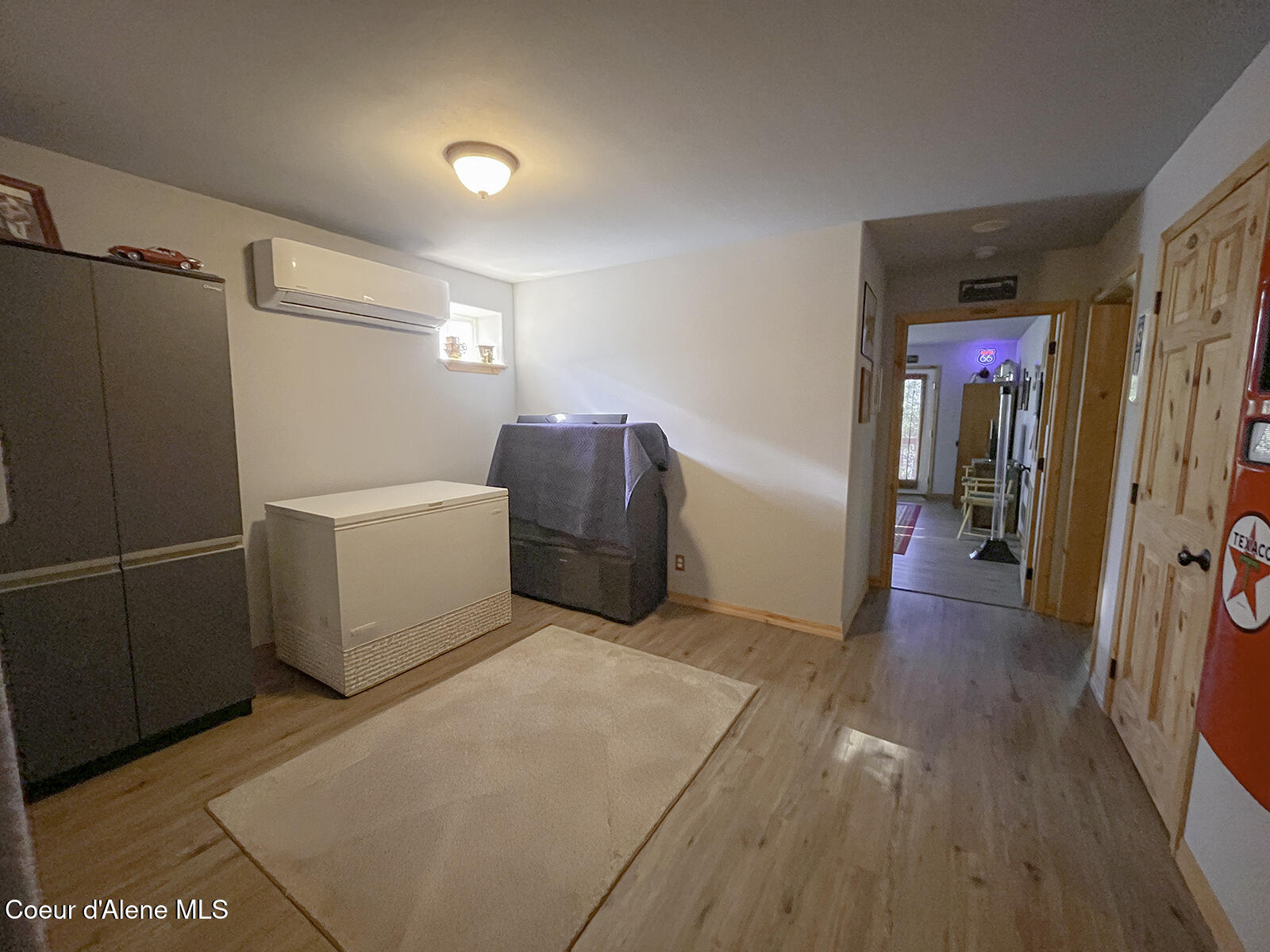 314 Overlake View Road Cocolalla, ID 83813 - Photo 26 of 52 flex