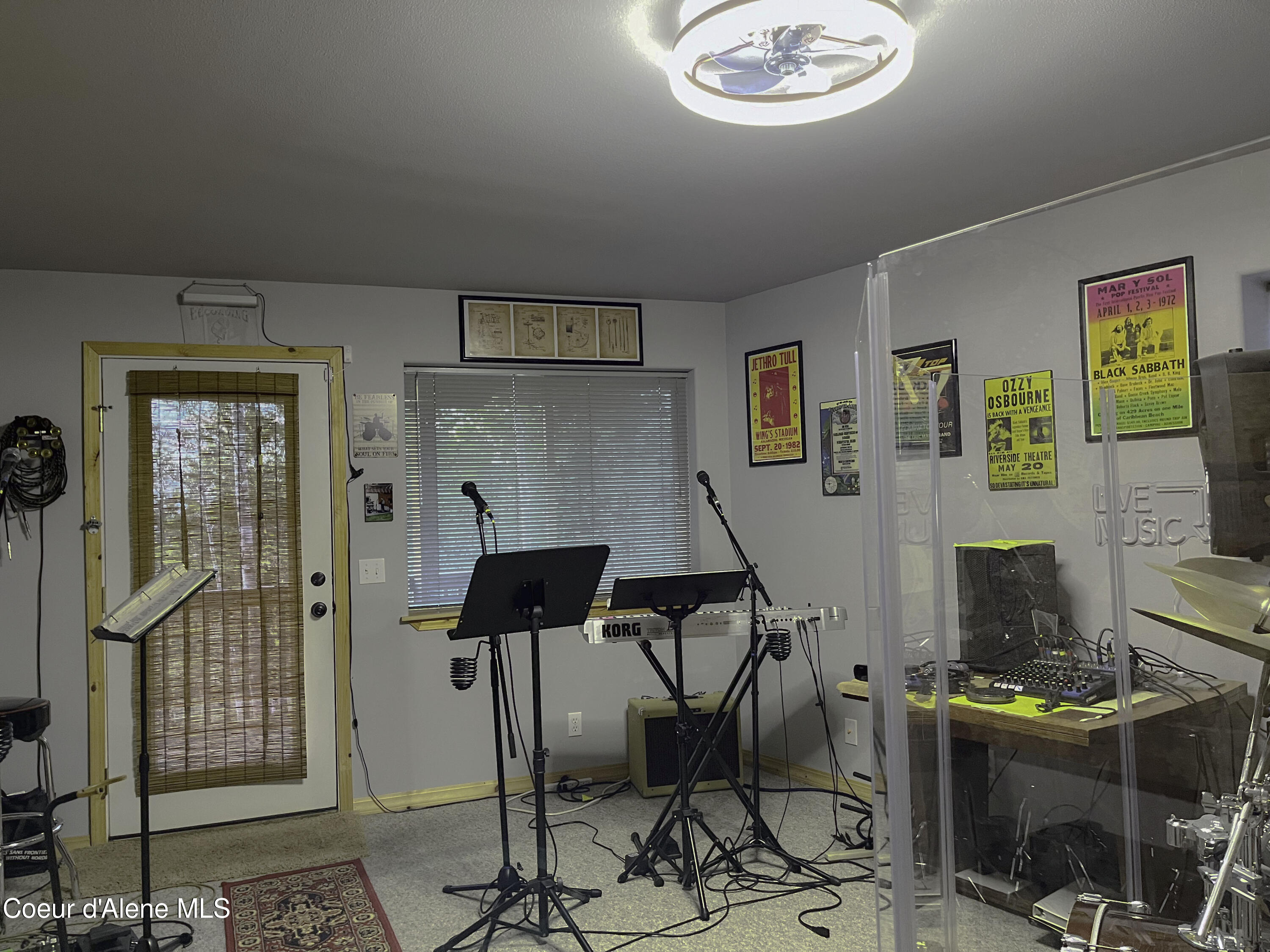 314 Overlake View Road Cocolalla, ID 83813 - Photo 28 of 52 bed4