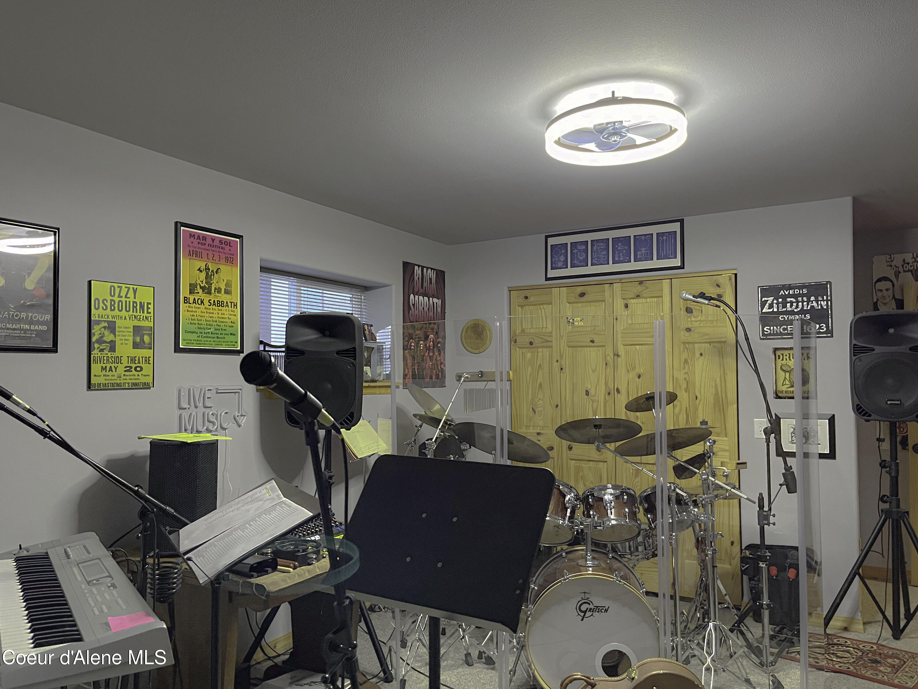 314 Overlake View Road Cocolalla, ID 83813 - Photo 29 of 52 bed4a