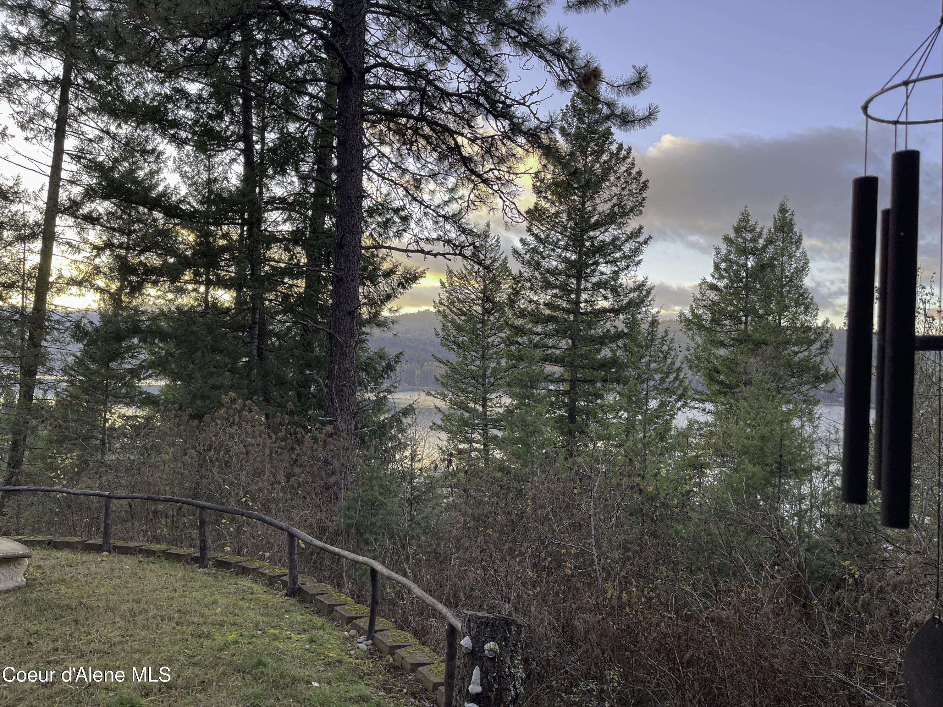 314 Overlake View Road Cocolalla, ID 83813 - Photo 33 of 52 yardlake2