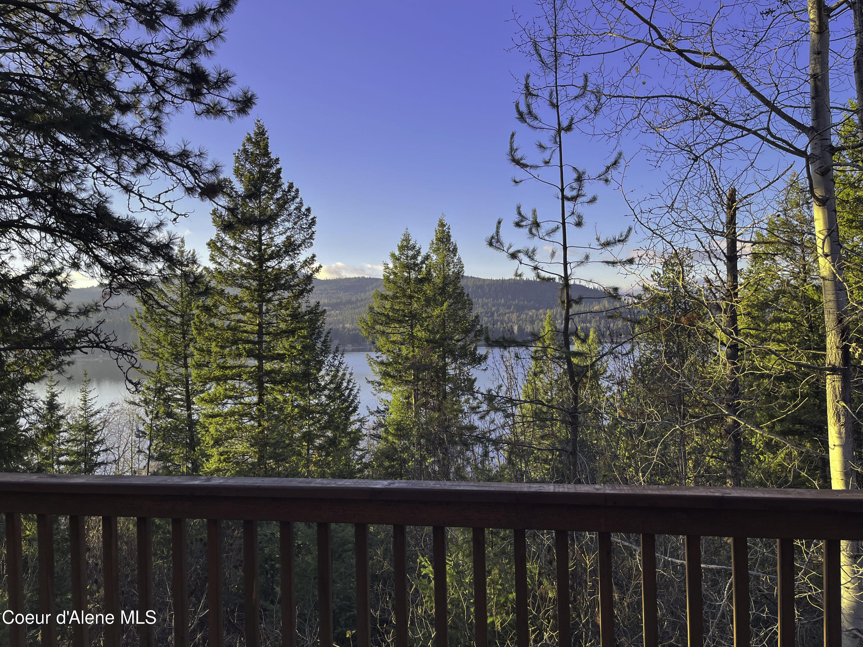 314 Overlake View Road Cocolalla, ID 83813 - Photo 38 of 52 cocolalla lake