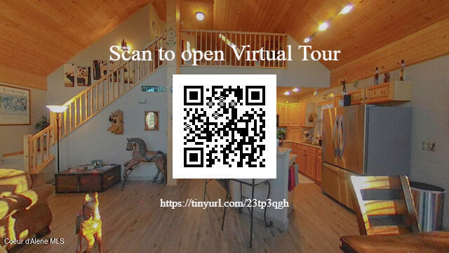 314 Overlake View Road Cocolalla, ID 83813 - Photo 51 of 52 qrcodeback