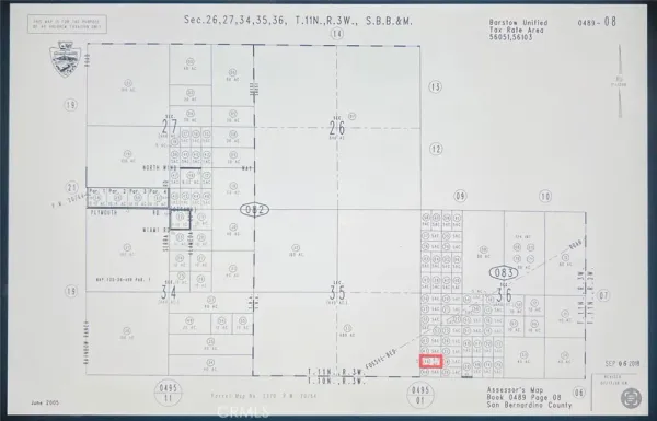 a bathroom with a shower and a shower