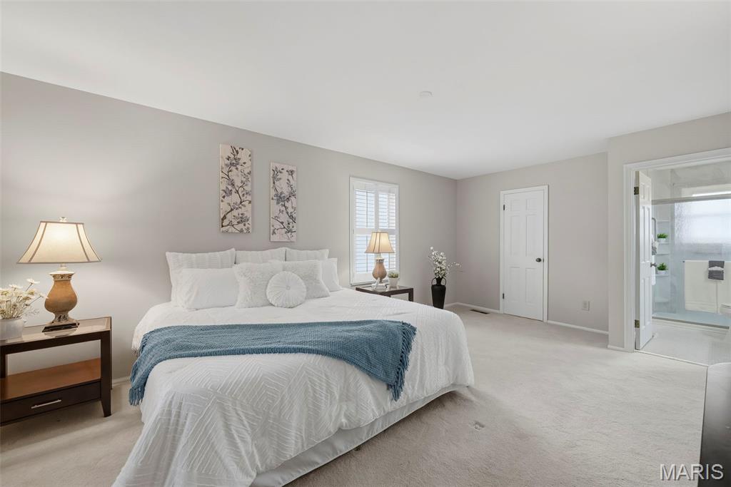 13116 Huntercreek Ridge Road Des Peres, MO 63131 - Photo 32 of 77 Gallery Image 32