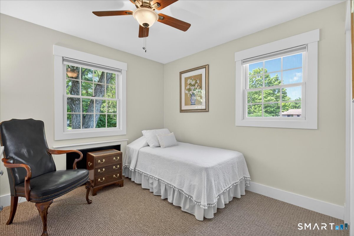 53 Harrison Road North Branford, CT 06471 - Photo 22 of 35