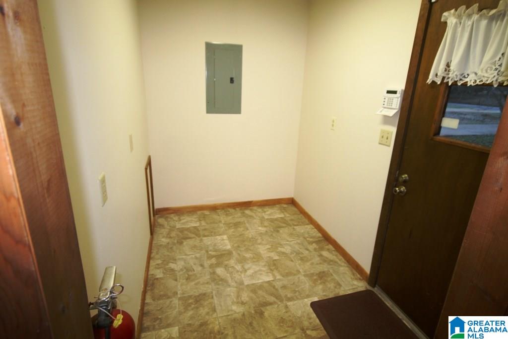 1510 White Plains Road Anniston, AL 36207 - Photo 41 of 50