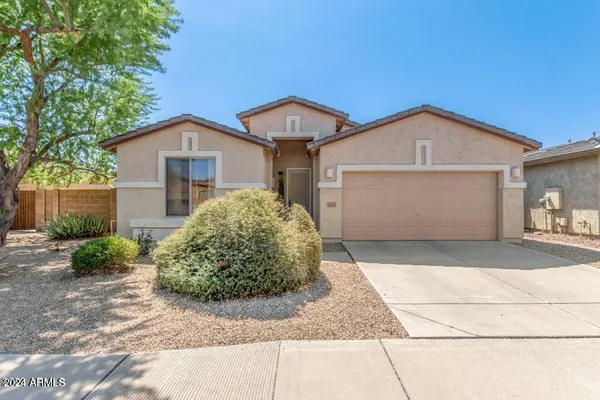 $2,595 | 2821 East Tyson Street, Chandler, AZ 85225